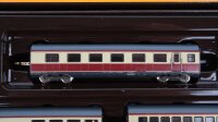 Märklin Z 8793 Ergänzungsset TEE BR VT 11.5 DB...