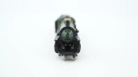 Märklin Z 8892 Schlepptenderlokomotiven Reihe S 3/6 der K.Bay.Sts.E.