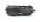 Trix H0 Dampflok BR 80 020 schwarz 3 Leiter Gleichstrom Analog