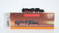 Märklin Z 88991 Dampflok BR 38 3826 DB