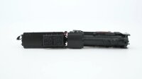 Märklin Z 88991 Dampflok BR 38 3826 DB
