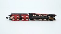 Märklin Z 88991 Dampflok BR 38 3826 DB