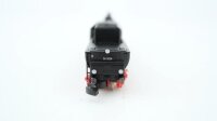Märklin Z 88991 Dampflok BR 38 3826 DB
