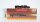 Märklin Z 88991 Dampflok BR 38 3826 DB