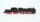 Märklin Z 88991 Dampflok BR 38 3826 DB