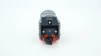 Märklin Z 8886 Stromlinien-Dampflok BR 03 1075 DRG