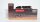 Märklin Z 8884 Schlepptenderlokomotiven BR 050 der DB