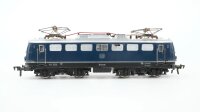 Fleischmann H0 E-Lok BR E10 134 DB Gleichstrom