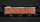Hobbytrain N H22101 Ostende-Wien-Express 2-Teilig CIWL