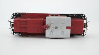 Märklin H0 3065 Diesellok BR V60 1009 DB Wechselstrom