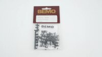 Bemo H0 6521000 Weichenlaternen 5 Stück