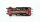 Märklin H0 3029 Tenderlokomotive Werkslok Wechselstrom Analog