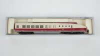 Kato N 73700 Personenzug Set BR 175 015-7/5 DR Gleichstrom