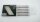 Kato N 73700 Personenzug Set BR 175 015-7/5 DR Gleichstrom