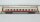 Kato N 73700 Personenzug Set BR 175 015-7/5 DR Gleichstrom