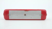 Märklin H0 3016 Schienenbus BR VT 95 DB Wechselstrom