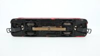 Märklin H0 3016 Schienenbus BR VT 95 DB Wechselstrom
