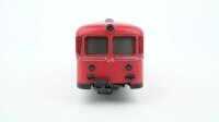 Märklin H0 3016 Schienenbus BR VT 95 DB Wechselstrom