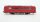 Märklin H0 3016 Schienenbus BR VT 95 DB Wechselstrom