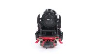 Fleischmann N 706501 Dampflok BR 065 014-3 DB