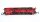 Fleischmann N 706501 Dampflok BR 065 014-3 DB