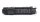 Fleischmann N 706501 Dampflok BR 065 014-3 DB