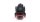 Fleischmann N 706501 Dampflok BR 065 014-3 DB