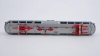 Fleischmann N 741102 E-Triebwagen BR 491 Gläserner Zug DB Gleichstrom