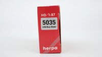 Herpa H0 5035 LKW/Bus-Räder