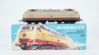 Märklin H0 3053 E-Lok BR E03 002 DB Wechselstrom