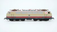 Märklin H0 3053 E-Lok BR E03 002 DB Wechselstrom