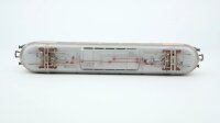 Märklin H0 3053 E-Lok BR E03 002 DB Wechselstrom