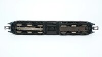 Märklin H0 3053 E-Lok BR E03 002 DB Wechselstrom