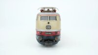 Märklin H0 3053 E-Lok BR E03 002 DB Wechselstrom