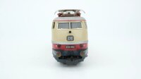 Märklin H0 3053 E-Lok BR E03 002 DB Wechselstrom