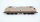 Märklin H0 3053 E-Lok BR E03 002 DB Wechselstrom