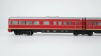 Märklin H0 3025 Triebzüge BR ET 55 der DRG...