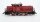Märklin H0 3064 Diesellok BR V60 1009 DB Wechselstrom