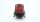 Märklin H0 3064 Diesellok BR V60 1009 DB Wechselstrom