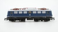 Märklin H0 3039 E-Lok BR E10 238 DB Wechselstrom