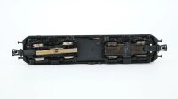 Märklin H0 3039 E-Lok BR E10 238 DB Wechselstrom