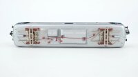 Märklin H0 3039 E-Lok BR E10 238 DB Wechselstrom