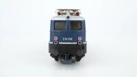Märklin H0 3039 E-Lok BR E10 238 DB Wechselstrom