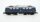 Märklin H0 3039 E-Lok BR E10 238 DB Wechselstrom