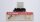 Fleischmann N 7075 Dampflok BR 78 011 DRG Gleichstrom