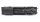 Fleischmann N 7075 Dampflok BR 78 011 DRG Gleichstrom
