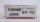 Fleischmann N 7075 Dampflok BR 78 011 DRG Gleichstrom