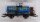 Sachsenmodelle H0 14108 Kesselwagen-Set DB
