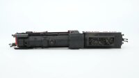 BTTB TT Dampflok BR 23 1111 DR Gleichstrom