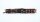 BTTB TT Dampflok BR 23 1111 DR Gleichstrom